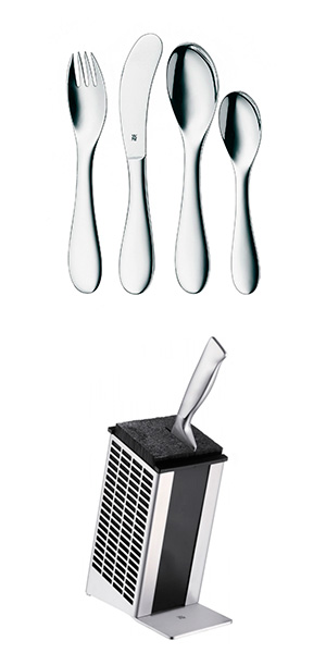 wmf