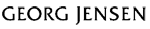 Georg Jensen