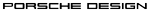 Porsche Design