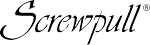 Screwpull