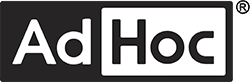 Ad Hoc