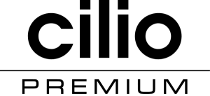 Cilio