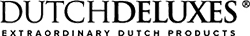 Dutchdeluxes
