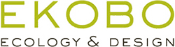 Ekobo