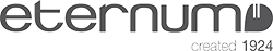 Eternum