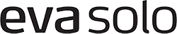 Eva Solo