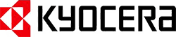 Kyocera