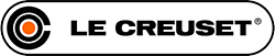 Le Creuset