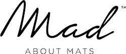 Mad About Mats