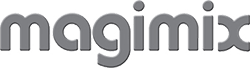 Magimix