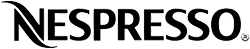 Nespresso