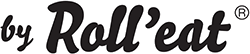 Roll’Eat