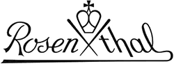 Rosenthal