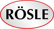 Rösle