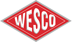 Wesco