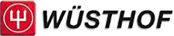 Wusthof