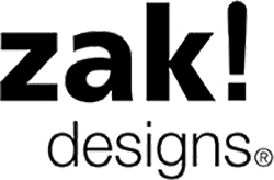 Zak